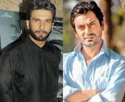 He was hired as an acting coach for Ranbir Singh when Ranbir was making his debut in the movie <b>Band Baja Barat</b> He was hired as an acting coach for Ranbir Singh when Ranbir was making his debut in the movie <b>Band Baja Barat</b>.